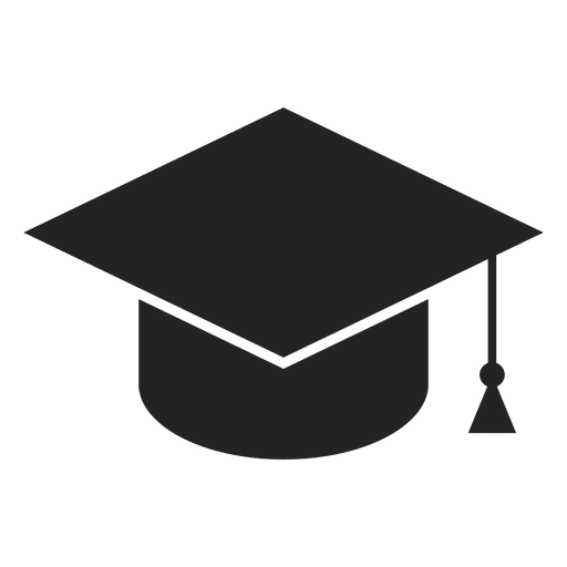 Grad Ceremony Update