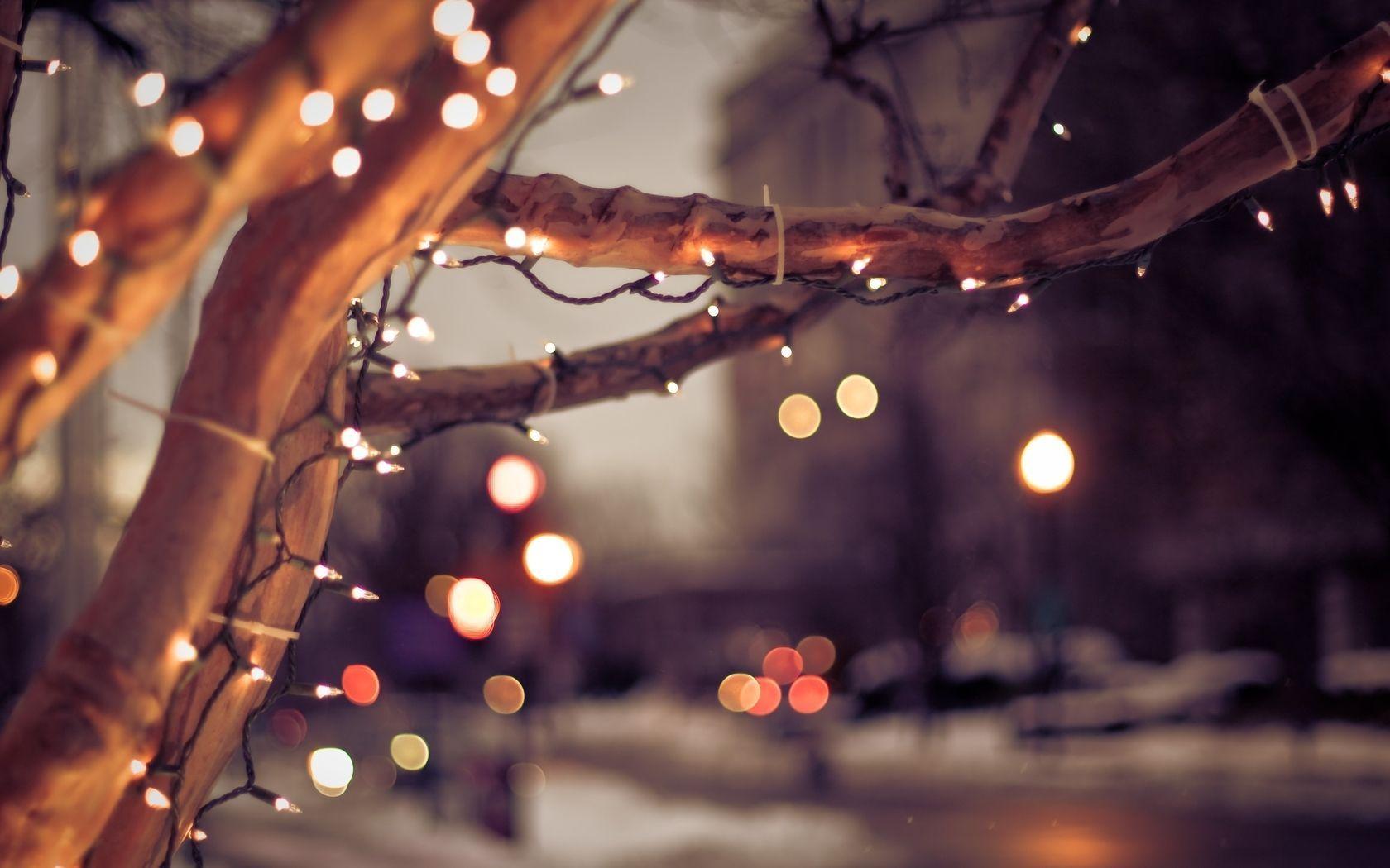 Christmas Concerts & Events Around the District – 2019