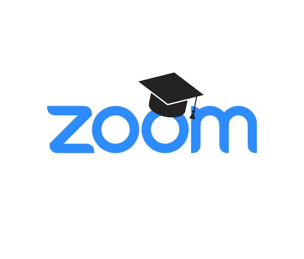 Grad Zoom Meeting Tuesday, December 1st at 7:00 pm