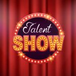 December 22 – TALENT SHOW