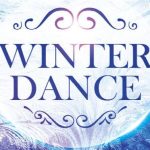 Winter Dance – Thursday, December 19th – 6:30-9:00